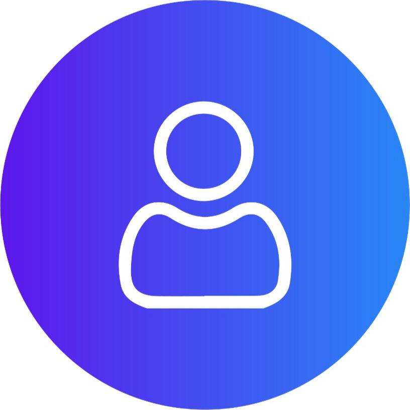 Joboro AI Recruitment