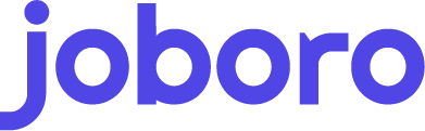 Joboro Joboro - Hire 10x Faster with AI