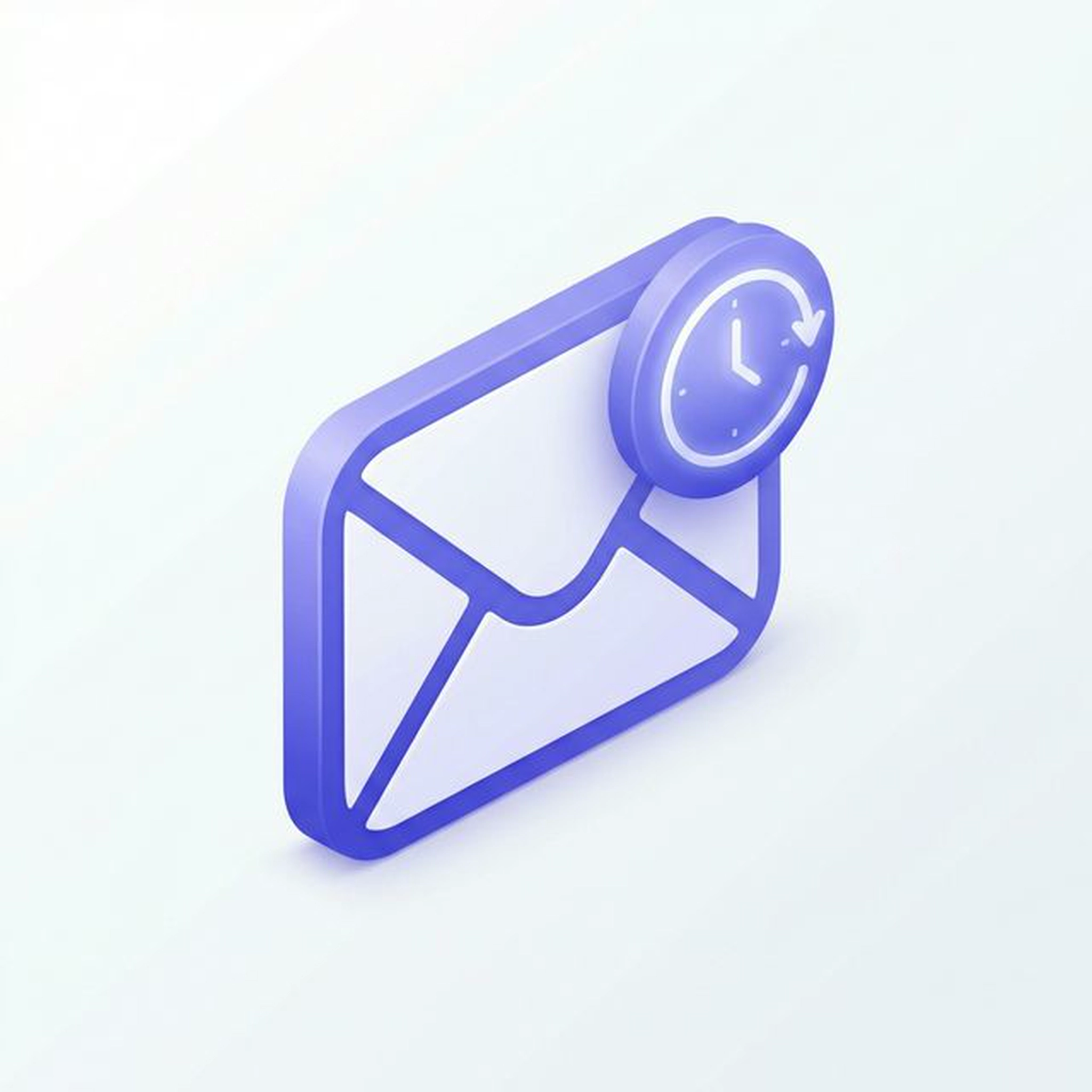 AI Follow-Ups Interface