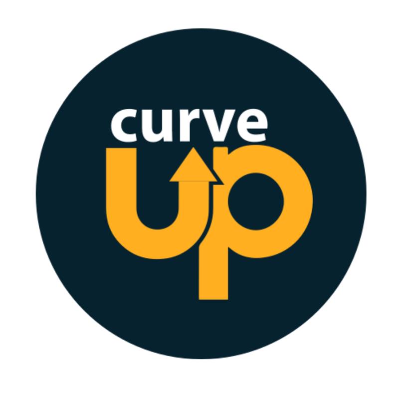 Curve Up